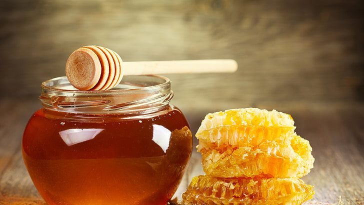 cropped-cell-honey-spoon-bank-wallpaper-preview.jpg